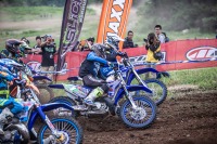 【JNCC 第5戦】中島の初優勝、イベント盛りだくさんだった爺ヶ岳ラウンド［詳細画像］ 画像