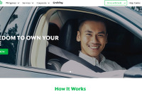 トヨタ自動車、東南アジア配車サービス大手 グラブ社へ10億ドル出資 モビリティサービスでの協業拡大 画像