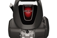 ホンダ、汎用エンジン『GCV』シリーズを全面改良　クラス最大の出力・トルクを実現 画像