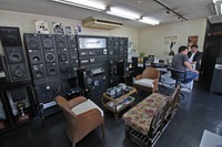 【car audio newcomer】プロショップ徹底活用 by エモーション 前編 画像