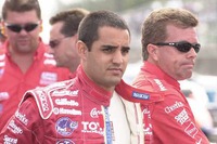 CARTドライバーが続々F1へ参入? その真偽をただす 画像
