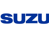 スズキ、中国・昌河鈴木の合弁解消 四輪車販売不振 画像
