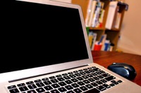 ネットでのクルマ購入、8割が抵抗あり オークネット調べ 画像