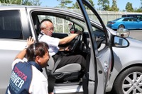 高齢者講習・認知機能検査を円滑に実施 警察庁が対策を通達 画像