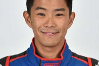 鈴鹿10時間耐久、ニュル クラス優勝の井口卓人を迎えトップを目指す　アップガレージ 画像