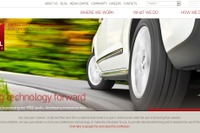 BMW、コネクトカーやクラウドベースのITソリューション開発…新合弁設立へ 画像