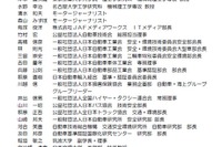 自動運転車の安全性の要件や安全確保策などを検討　国交省 画像