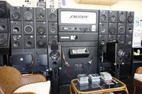 【car audio newcomer】プロショップ徹底活用法 by エモーション 後編 画像
