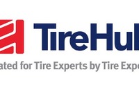 ブリヂストンとグッドイヤー、共同設立の米国タイヤ卸売事業会社が7月より営業開始 画像