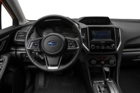 スバル XV に最新「スターリンク」、盗難車追跡も可能…米2019年型 画像