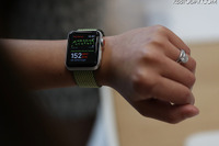 Apple Watchの設定と連携をあらためて考える 画像