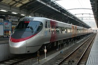 JR四国でも公衆無線LANサービスを開始…駅では7月14日、電車特急車内では8月1日から 画像