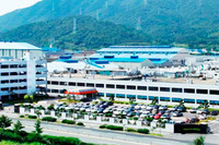 デンソー、韓国グループ会社3社を統合　開発から量産まで一貫生産で経営スピード向上 画像