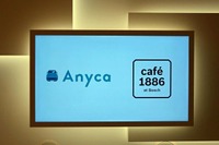 ハードル下がるか、個人間カーシェア…Anyca の交流イベント 画像