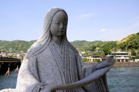 ITを活用して道路の路面情報を検知---ソフトバンクが宇治市で実証実験 画像