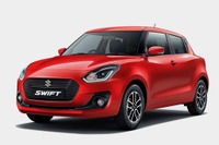 スズキのインド販売、過去最高…24％増の49万台　4-6月 画像