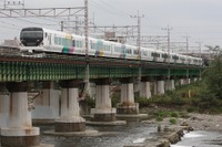 JR東日本が『のぞみ』殺傷を受け防犯カメラを追加設置へ…客室内は1両あたり最大8か所に 画像
