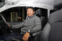 【car audio newcomer】スバル フォレスター 山本さん by カーオーディオクラブ 前編…低音の厚みや楽器類の聞こえ方 画像
