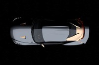 日産 GT-R by イタルデザイン、グッドウッド2018 でお披露目へ 1億1700万円から限定生産の可能性 画像