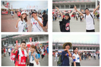 鈴鹿8耐 応援グッズつき「0円」キャンペーン、追加募集 7月14日から 画像