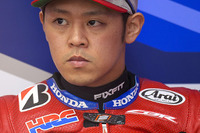 鈴鹿8耐タイトル奪還へ、ファンミーティング…公開記者会見 7月22日 画像
