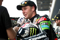 【鈴鹿8耐 開催直前】ハンパない楽しみ方---来週末に迫った! 画像