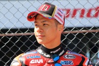 中上貴晶やジョナサン・レイら4選手、トークショーに出演決定…鈴鹿8耐前夜祭　7月28日 画像