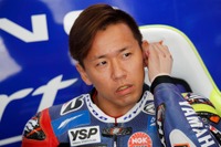 鈴鹿8耐4連覇を目指すヤマハ、ファンイベントを東京ミッドタウンで開催　7月24日 画像