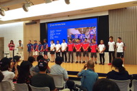 「優勝は狙わない、世界一を目指す」F.C.C. TSR Honda France 藤井正和総監督…鈴鹿8耐 画像