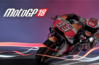 選手のクセまで完全再現-全てがよりリアルになった『MotoGP18』 プレイレポート 画像