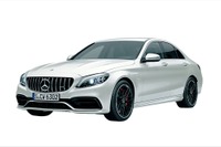メルセデスベンツ、乗り換えサポートの新サービス開始 購入後約1年のオーナー限定 画像