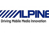 アルプス電気とアルパイン、経営統合に向けて業務提携 競合分野以外で協業加速 画像