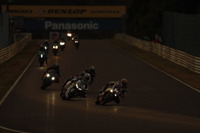 鈴鹿8耐、TOP10トライアルが同時出走の計時予選に…予定変更［7月28日12時現在］ 画像