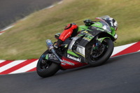 鈴鹿8耐、ライダーズビレッジとNEWバイク試乗会が中止［7月28日19時40分現在］ 画像