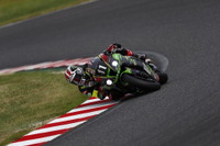 鈴鹿8耐、決勝レースは11時半スタート［7月29日8時00分現在］ 画像