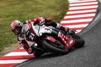 【鈴鹿8耐】4時間経過…ヤマハ・ファクトリーがトップ、レッドブル・ホンダとカワサキ・チームグリーンが同一周回で追う 画像