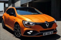 ルノーグループ、営業利益は5.2%増 2018年上半期決算 画像