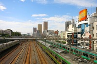 みずほ銀行の口座から「Suica」のチャージが可能に…8月1日から開始された「Mizuho Suica」 画像