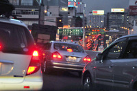 お盆の運転に注意!夏に急増する高齢者の事故、その理由は【岩貞るみこの人道車医】 画像