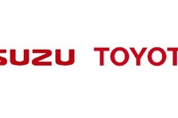 いすゞとトヨタ、資本関係を解消 協業進展せず 画像