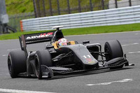 スーパーフォーミュラ来季新型車両がデモラン予定…もてぎ2&4レース 画像