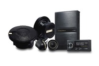 クラリオンのハイレゾフルデジタルツイータ「Z2H」を同梱したオリジナルパック発売 イース 画像