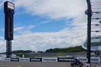 【鈴鹿8耐】レース展開まとめ…YAMAHA FACTORY RACING TEAMは強かった！ 画像