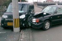 自動車事故被害者の在宅生活支援---環境整備事業者を補助、対象を決定　国交省 画像