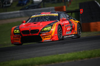 【SUPER GT 第5戦】GT300クラスはARTA BMW M6 GT3が圧巻の富士戦3連勝…高木真一は単独最多の通算20勝目を達成 画像