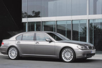 BMWジャパン値上げ…最大で12万円 画像