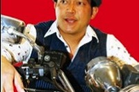 バイクの日スマイル・オン2018…国内メーカーの最新型を展示、魅力を訴求 8月19日 画像