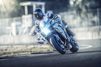 ご意見募集【24時間アンケート】どうすれば若い人が「バイクに乗りたい」と思ってくれるか?? 画像