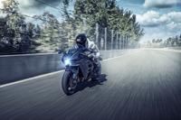 こうすれば若い人が「バイクに乗りたい」と思ってくれる！ かも［24時間アンケート 回答発表］ 画像