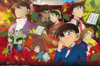 バイクの日アンケート、バイクが似合うアニメキャラといえば? 3位「デュラララ!!」セルティ、2位「コナン」服部平次、1位は… 画像